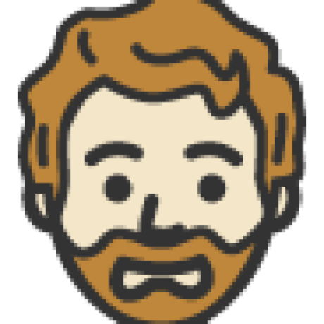 Aagibbons Aidan Gibbons Github - Minimal Wallpapers - Classic HD Collection