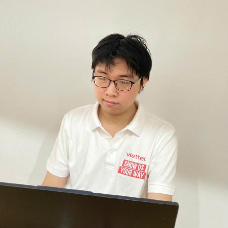 Github Phanhieu2507 Phanhieu2507 - Dark Pattern Collection - 8K Quality