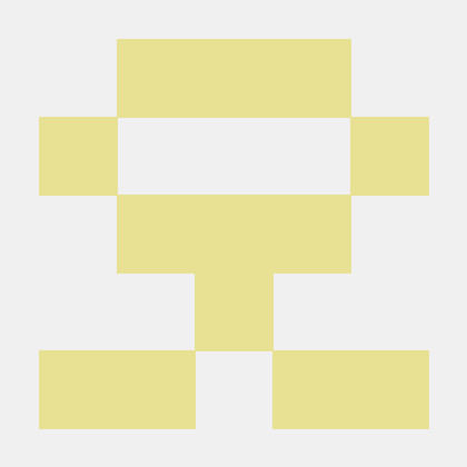 Hidalgoad David Hidalgo Github - Premium Dark Texture Gallery - Full HD