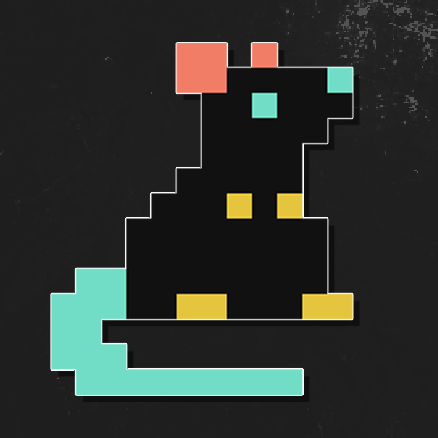 Stupidratstudio Github - Best Landscape Designs in Desktop