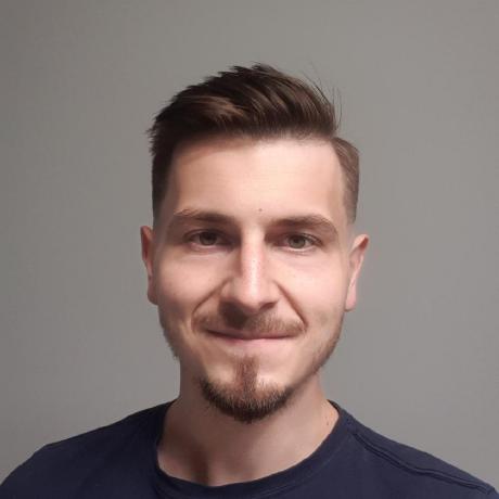 Github Czarnewski Czarnewski - Premium Nature Image Gallery - Full HD