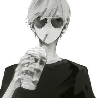 Github Xinliangnote Go Go Go Gin 26 - Premium Ocean Picture Gallery - Full HD