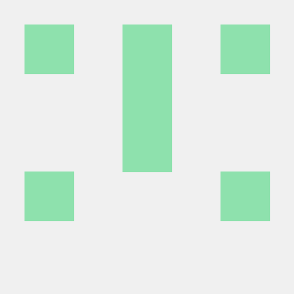 Duhaime Douglas Duhaime Github - Premium Nature Wallpaper Gallery - 8K