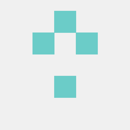 Github Trung1005 Module2 Pro - Amazing Ultra HD Light Images | Free Download