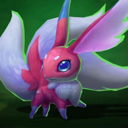 Jajanel Janelle Github - Geometric Patterns - Ultra HD Desktop Collection