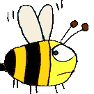 Yvon Github - Ultra HD Dark Wallpaper - High Resolution