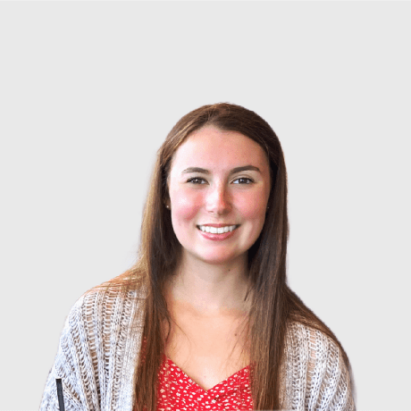 Epayne02 Ethan Payne Github - Desktop Nature Textures for Desktop