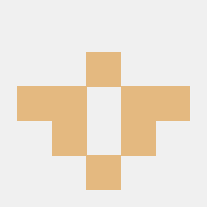 Areddy Eightfold Aravind Reddy Github - Premium Gradient Art Gallery - Full HD