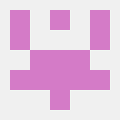 Thilrash Thilrash Ameen Github - Best Dark Pictures in High Resolution