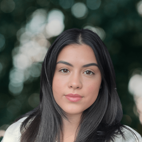 La Rochelle Software Craftsmenship Github - Premium Abstract Design Gallery - Full HD