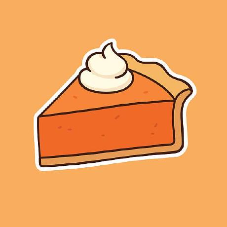 Github Ppporanczyk Pai - Best Geometric Pictures in 4K