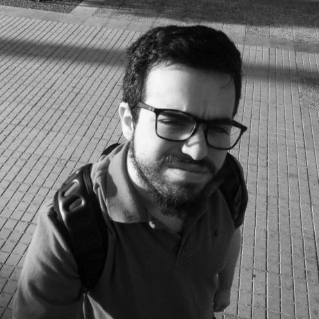 Diego422 Diego Herrera L Pez Github - Artistic Retina Minimal Textures | Free Download