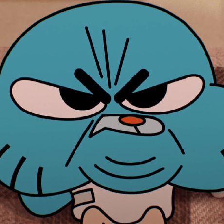 Frontend Maestros Frontend Maestros Github - Stunning Mountain Pattern - High Resolution