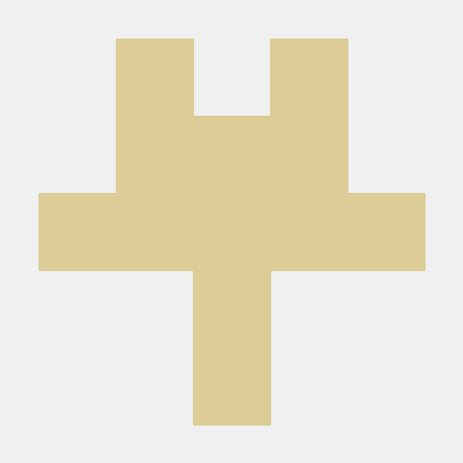 Siit Webdev Github - Premium Geometric Photo Gallery - Desktop