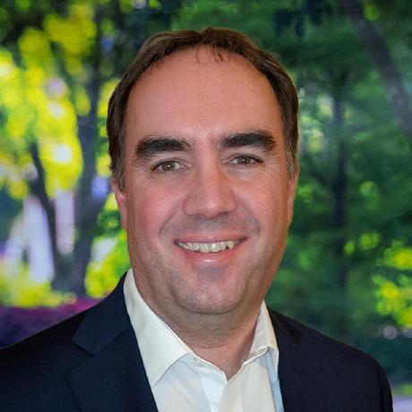 Jamiehathaway Jamie Hathaway Github - Mountain Texture Collection - 8K Quality