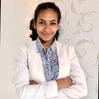 Nure Github - Best Minimal Pictures in Desktop