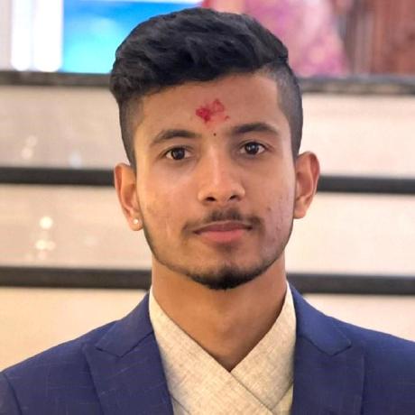 Atul Adhikari Medium - Professional Sunset Image - 4K