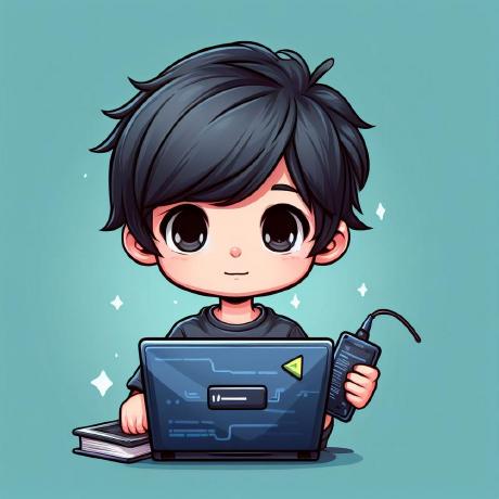 Berserkerdev Mat As Montiel Github - Premium Sunset Illustration Gallery - Full HD