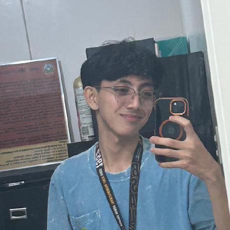 Lester Tan Github - Download Artistic Vintage Texture | Desktop