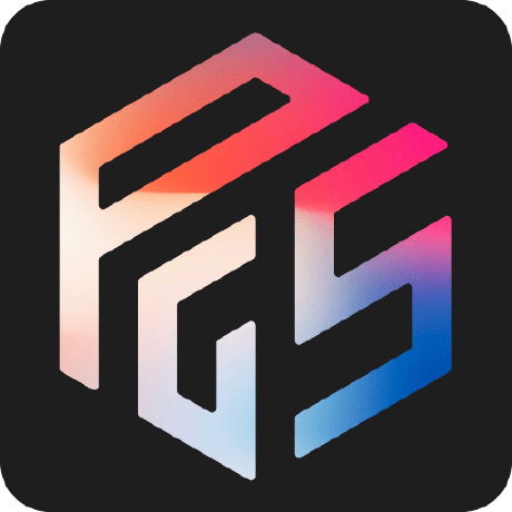 Github Phagestudio Via App - Modern Mobile Vintage Designs | Free Download