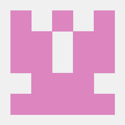 Wildanvk Wildan Vinu Kananta Github - Elegant Retina Colorful Images | Free Download