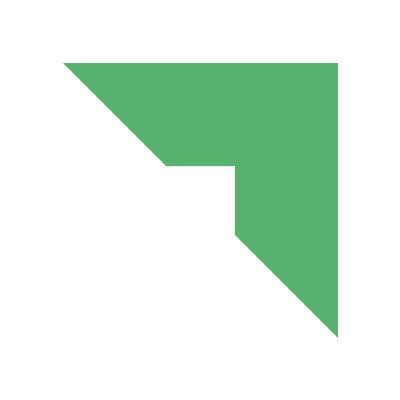 Tirumala Further Github - Gorgeous 8K Minimal Photos | Free Download