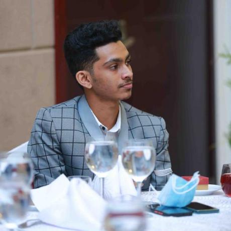 Hirusha Perera Iamhirusha Github - Mountain Wallpaper Collection - 8K Quality