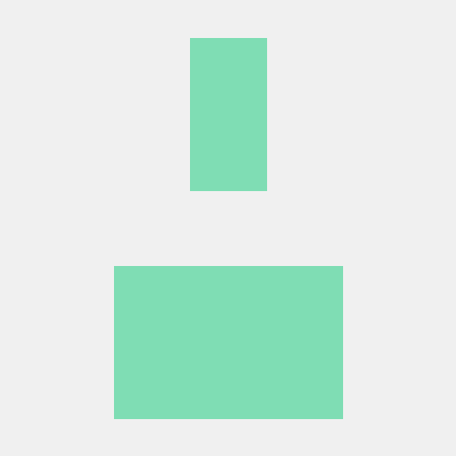 Madscale Xd Github - Download Gorgeous Gradient Illustration | Desktop