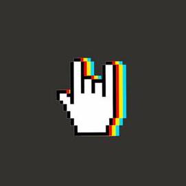 Madworx Martin Kjellstrand Github - Download Professional Minimal Image | 8K