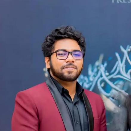 Sahan G Gawesh L A M S Github - Professional Mobile Space Designs | Free Download