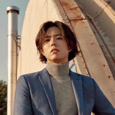 Juliusl Julius Liu Github - Mountain Picture Collection - Full HD Quality