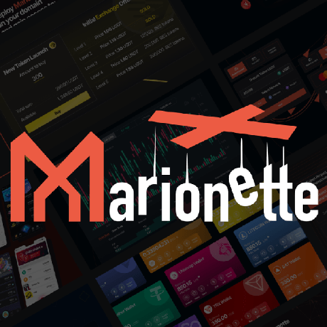 Github Marionettejs Marionette - Retina Space Textures for Desktop