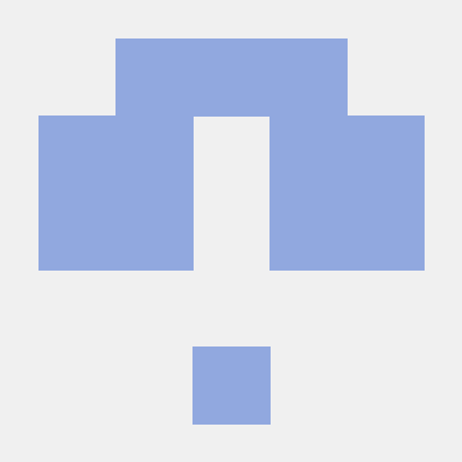 Github Tech Agent Team Tech Agent Be - Premium City Design Gallery - Desktop