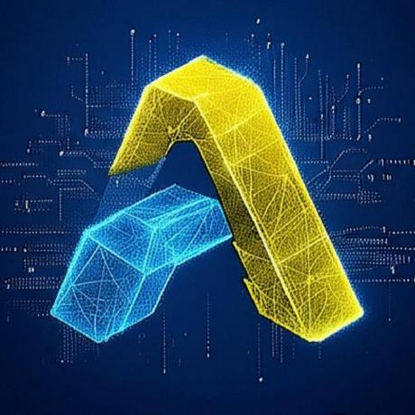 Github Aigem Serv00 Base Serv00 Nodejs Python Go Rust - City Texture Collection - HD Quality