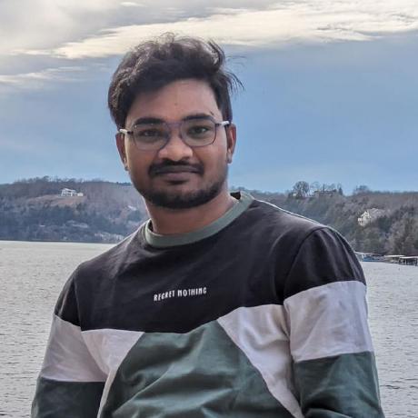 Giridhar Akula Giridhar Akula Github - Download Elegant Abstract Texture | High Resolution