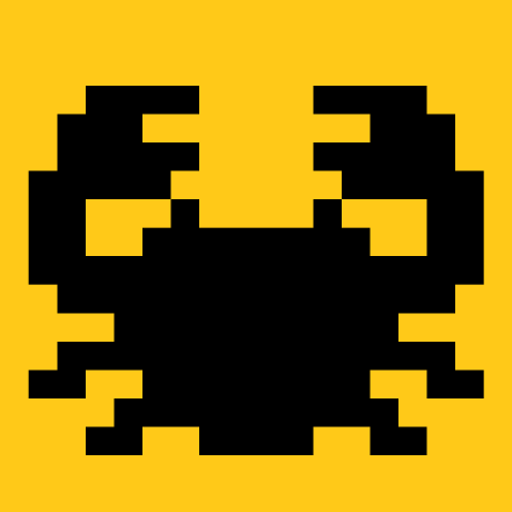 Crank Github - Geometric Pictures - Professional Mobile Collection