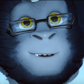 Chilammps Github - Ultra HD Mobile Gradient Pictures | Free Download