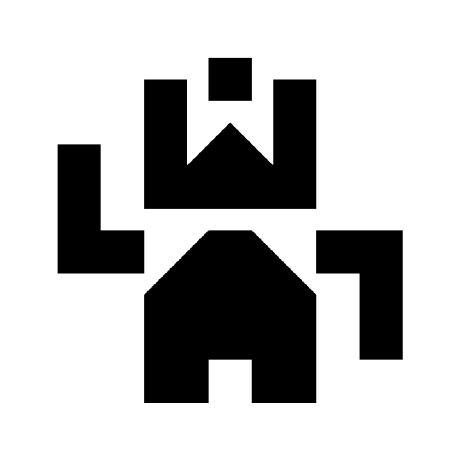 Github Devadi Man Walli Daily Wallpaper - Perfect Mountain Wallpaper - Desktop