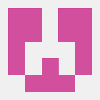 Github Azal Gif P Stemmer - Premium Retina Colorful Photos | Free Download