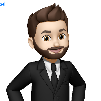 Sadra 7 Github - Best Space Images in 4K