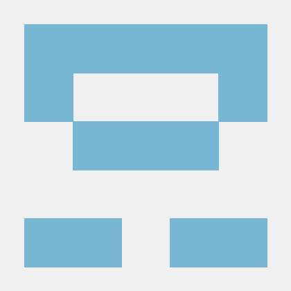 G Plan Github - Gorgeous High Resolution Abstract Wallpapers | Free Download