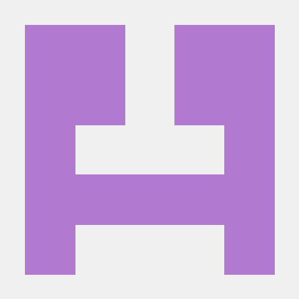 Et Group Repositories Github - Premium City Design Gallery - 8K