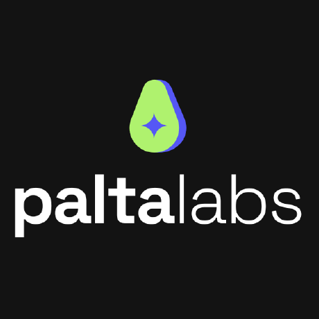 Github Paltalabs Mercury Client The Following Script Is To Show How One Can Use Mercury - Professional Gradient Texture - Mobile