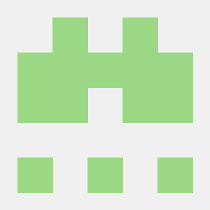 J Surya Surya J Github - Premium Landscape Pattern Gallery - High Resolution