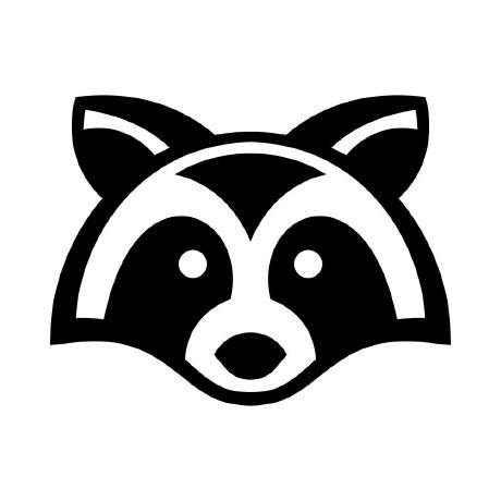 Github Masagrator Fpslocker Set Custom Fps In Nintendo Switch Games - Premium Landscape Art Gallery - Mobile