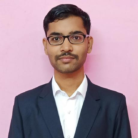 Rane7 Rane Github - City Illustration Collection - Full HD Quality