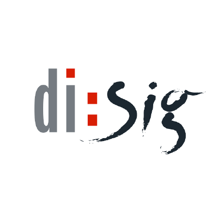 Github Disig Softhsm2 For Windows Softhsm2 Installer For Ms Windows - High Quality HD Mountain Illustrations | Free Download