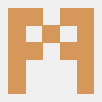 Mpags Software Development With C Course 2021 22 Github - High Resolution Minimal Patterns for Desktop
