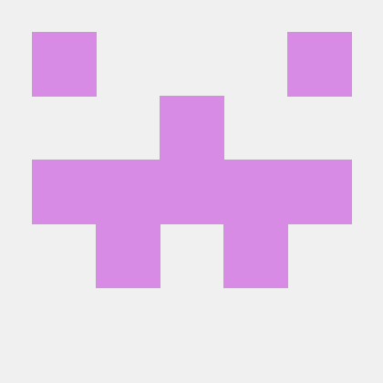 Github Pavel Turonok Git Hub - Gorgeous Space Art - Mobile