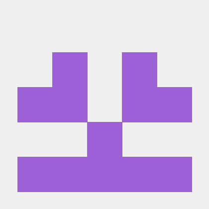 Asgarovarzu Asgarov Arzu Github - Best Space Designs in Ultra HD